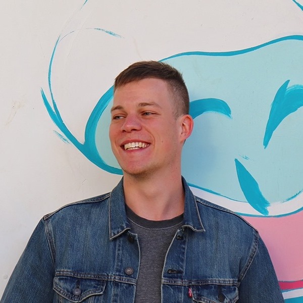 Erik Frej - Composer